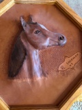 horse picture