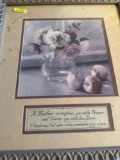Picture Frame