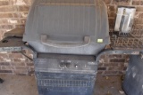 Sunbeam grill Must bring help to load.
