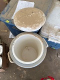 Drink cooler
