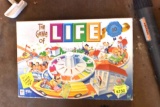 Game of Life