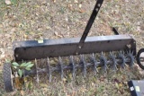 Aerator Please bring help to load.