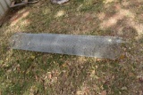Chicken wire