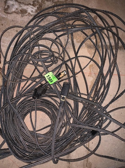 internet connection chord