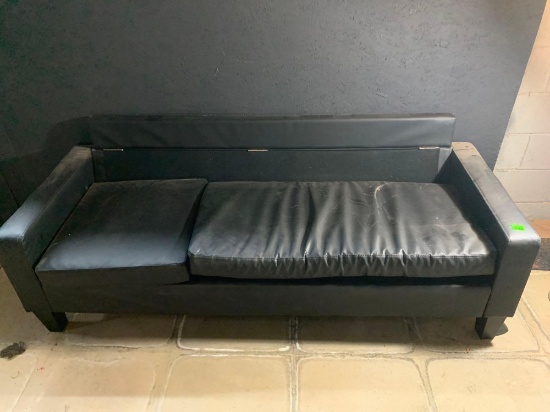 couch