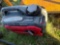 Portable generator Unknown condition
