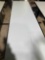 Narrow table Must bring help to load