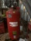 Porter Cable air compressor