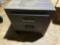 Night stand 2ft x 2ft x 1.5ft Must bring help to load