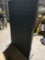 Display rack Must bring help to load....