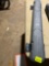 Breaker bar