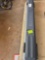 Breaker bar
