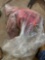 Shop rags