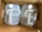 Bluesky diesel exhaust fluid