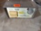 10amp battery charger
