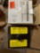 Rubber base jack pad fdr 4172