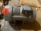 Concrete vibrator
