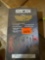 Solar power cable connection kit