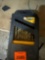 Drill bit set
