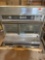1965 Frigidaire Flair stove antique... 36 inches by 40 in wide Must bring help to load