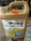 Antifreeze