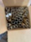 Uline tubes
