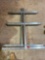 Unknown item