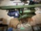 band saw