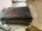 Leather portfolio cases You are bidding 3 times the money
