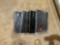 Leather portfolio cases You are bidding 4 times the money