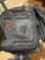 Computer bag