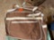 Overnight bag