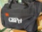 Gym bag