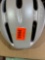 Bike Helmet