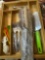 Kitchen gadgets