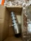 Hydraulic Solenoid Valve...