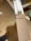 Unknown item
