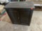 Entry Table 34in tall x 16 in wide x 30 in long Must bring help to load ...