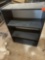 Small bookshelf... 3ft x 2ft x 1ft