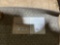 5 ft by 7 ft area rug
