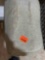 Unknown item