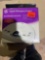 Digital messaging system