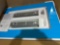 Microwave open trim kit