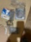Hinges and locks