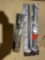 Drill bits and more