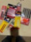 Recip saw blades