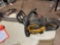 Poulan Pro chainsaw