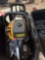 Poulan chainsaw