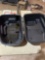 Chainsaw case