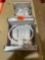 Towel holders